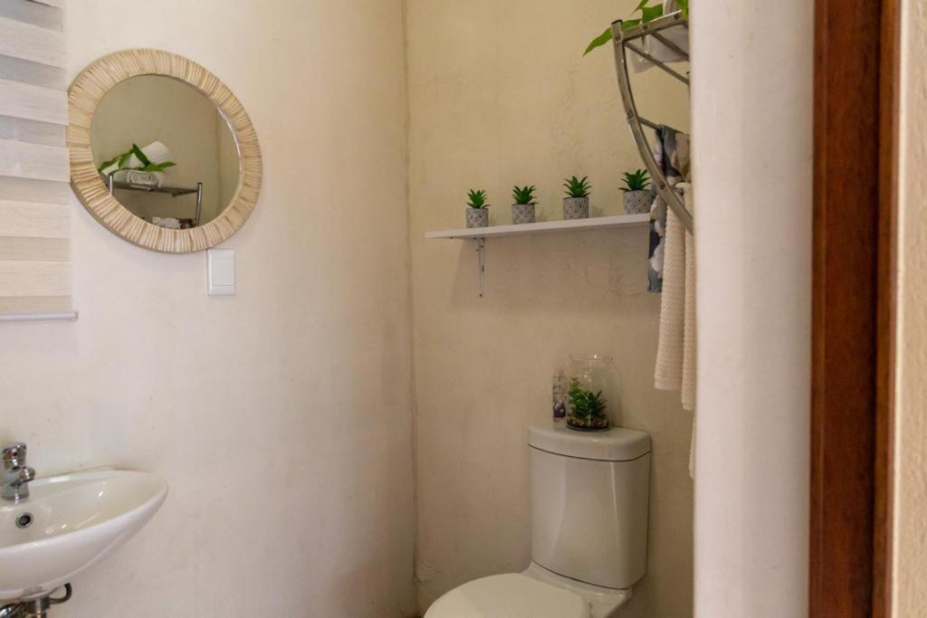 Mariu Upmarket Accommodation Mbombela Exterior photo