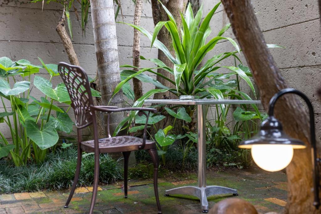 Mariu Upmarket Accommodation Mbombela Exterior photo
